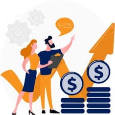 Investing in Multifamily Syndication