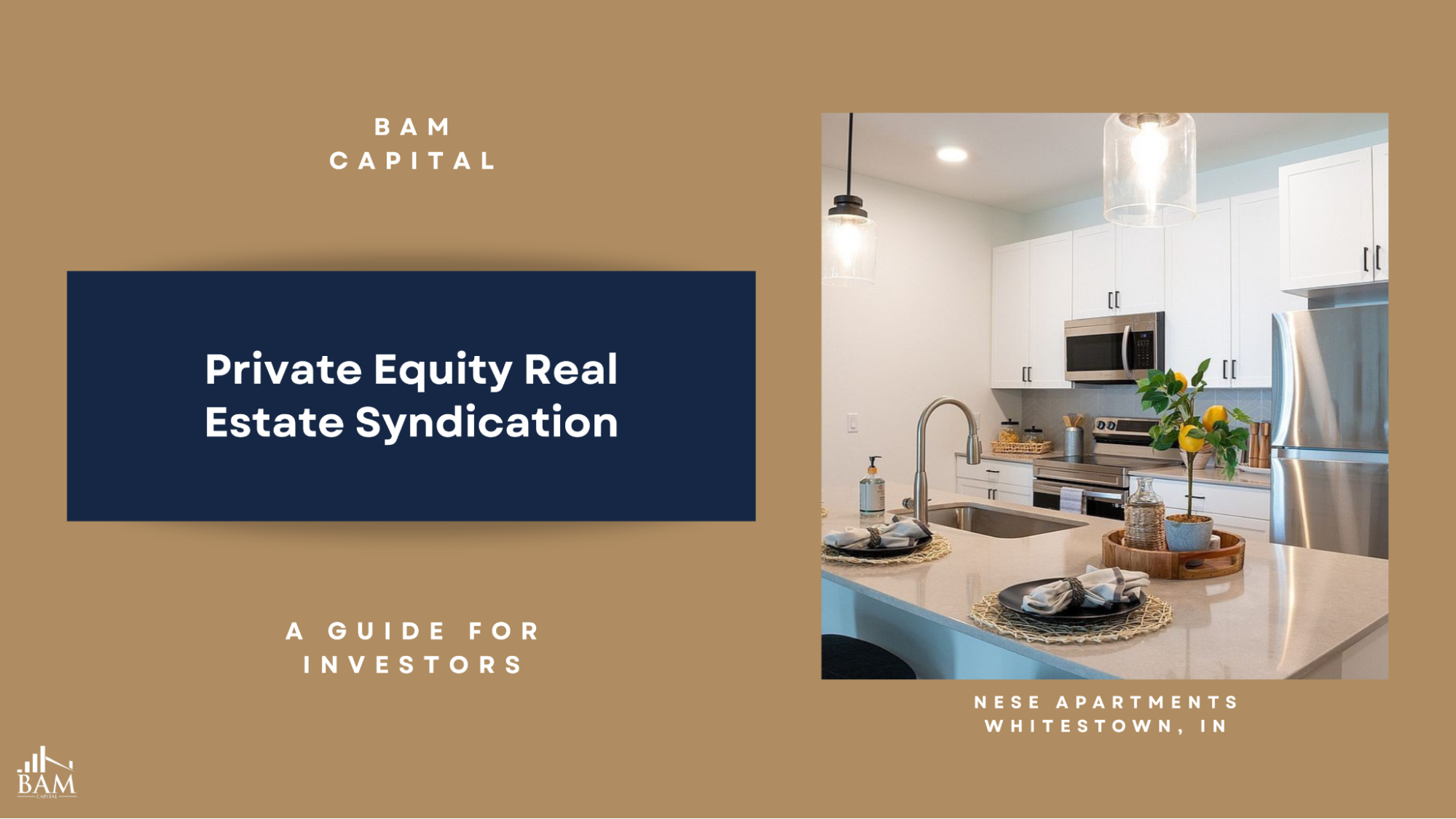 Accurately describe the contents of the photo with a lean toward the KW