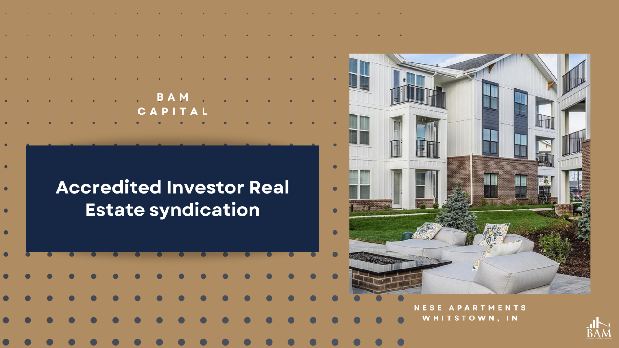 Accurately describe the contents of the photo with a lean toward the KW