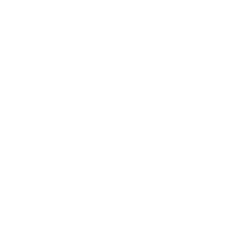 A simple icon of a calendar above the text BOOK A CALL is centered within a light grey circular border on a pale background.