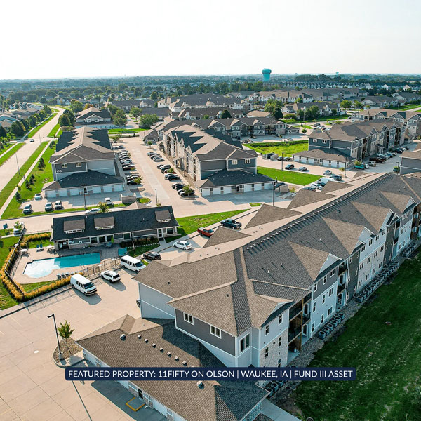 Blueprint Webpage - 11Fifty on Olson