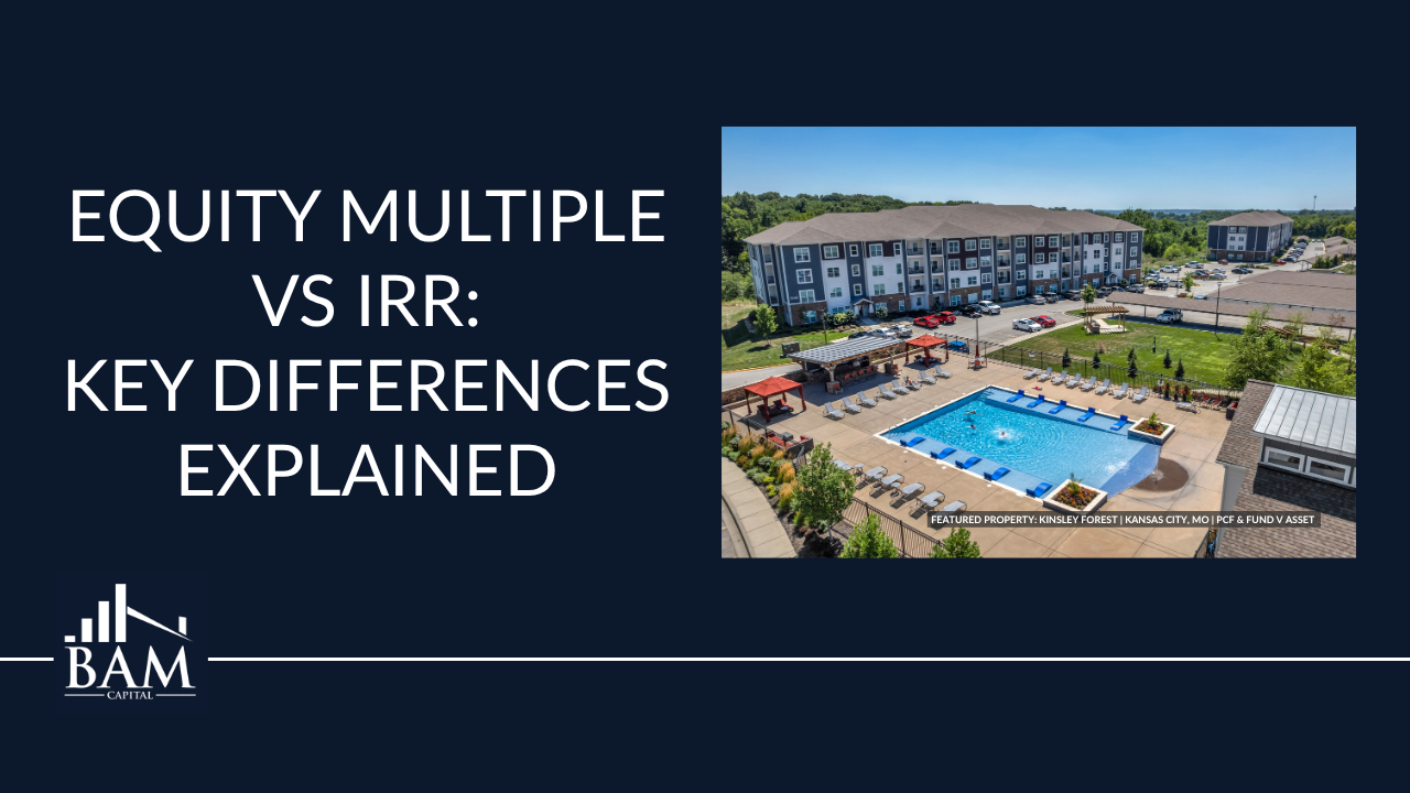 Kinsley Forest apartments in Kansas City, MO