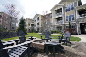 Ascent 430
