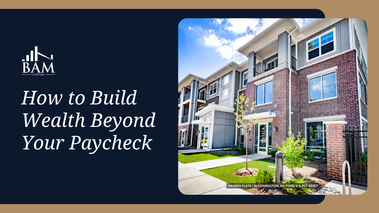 Hayden Flats