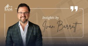 Insights by Ivan