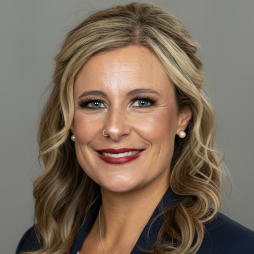 Emilee Meyers