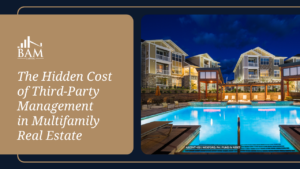 Ascent 430 apartments