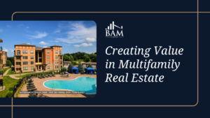 Class A multifamily apartment complex in West Des Moines, Iowa