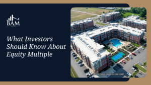 Uptown Terrace apartment community in Rogers, Arkansas