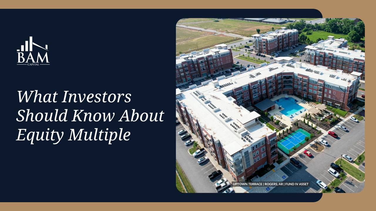 Uptown Terrace apartment community in Rogers, Arkansas