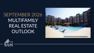 Class A multifamily apartment community in Rogers, Arkansas