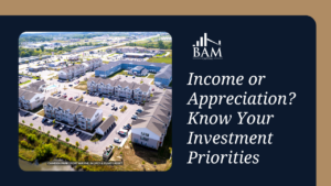 Camden Park apartment complex in Fort Wayne, Indiana